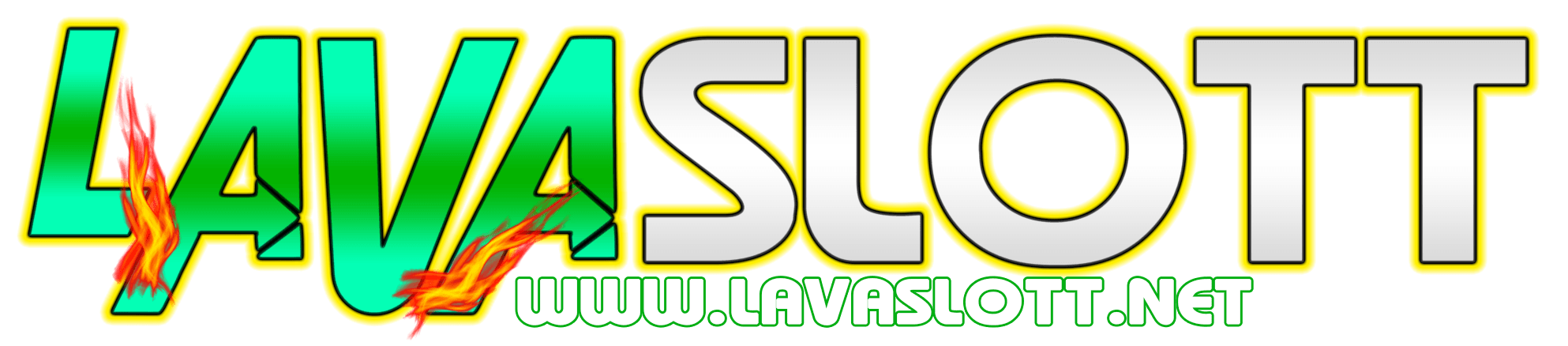 lavaslott